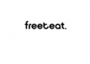 Freebeat logo