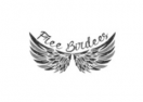 Free Birdees promo codes