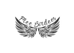 Free Birdees promo codes