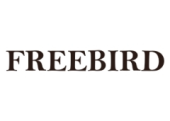 Freebirdstores