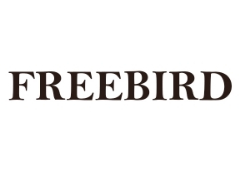 Freebird promo codes