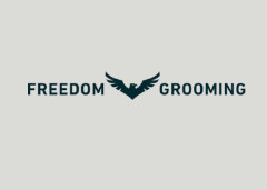 Freedom Grooming promo codes