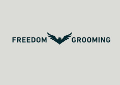 freedom-grooming.com