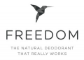 Freedomdeodorant.com Freedomdeodorant.com