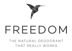 Freedom promo codes