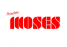 FREEDOM MOSES promo codes