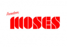 FREEDOM MOSES logo