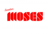 FREEDOM MOSES