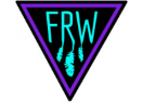 Freedom Rave Wear logo