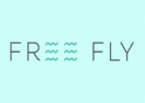 Free Fly Apparel logo