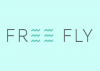 Freeflyapparel.com