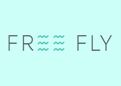Free Fly Apparel promo codes