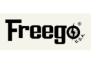 Freego Bikes logo