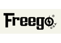 Freego Bikes promo codes