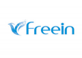 Freeinsup.com Freeinsup.com