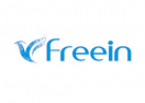 Freein logo