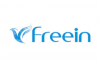 Freein promo codes