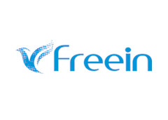 Freein promo codes