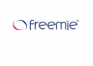 Freemie logo