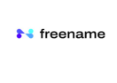 Freename