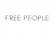 Free People coupons