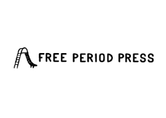 Free Period Press promo codes