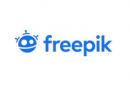 Freepik logo