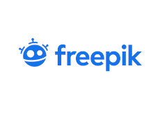 Freepik promo codes