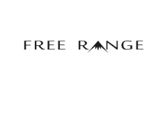 Free Range Equipment promo codes