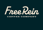 Freereincoffee