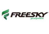 Freeskycycle