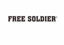 FREE SOLDIER