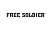 FREE SOLDIER promo codes