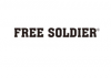 FREE SOLDIER