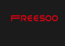 Freesoo logo