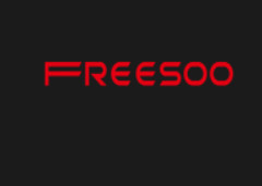 Freesoo promo codes