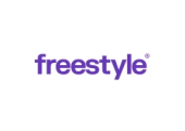 Freestyle