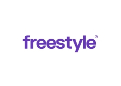 Freestyle World promo codes