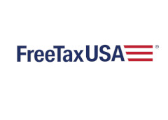 FreeTaxUSA promo codes