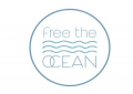 Freetheocean.com