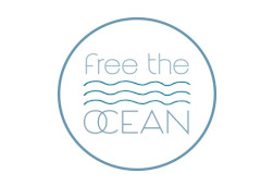 Free the Ocean promo codes