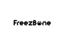 Freezbone logo