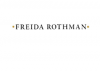 FREIDA ROTHMAN promo codes
