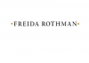 FREIDA ROTHMAN