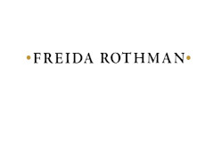 FREIDA ROTHMAN promo codes