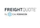 Freightquote logo