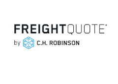 Freightquote promo codes
