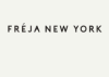 Freja New York