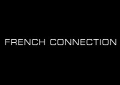 French Connection promo codes