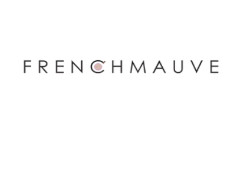 Frenchmauve promo codes